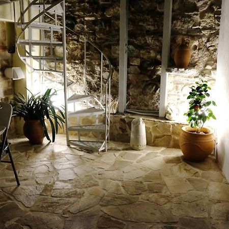 George Studio Αθήνα Εξωτερικό φωτογραφία