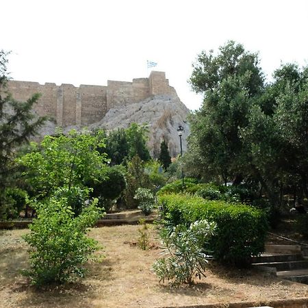 George Studio Αθήνα Εξωτερικό φωτογραφία