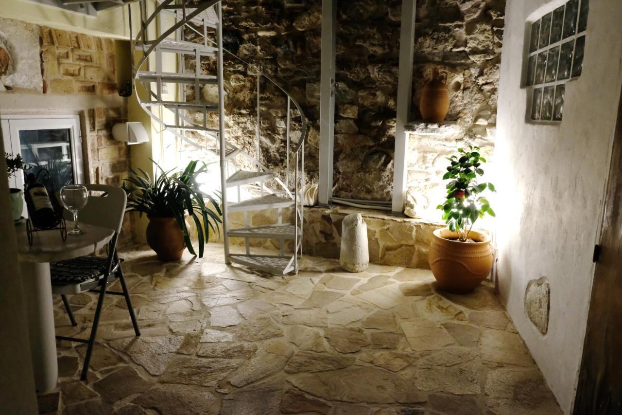 George Studio Αθήνα Εξωτερικό φωτογραφία