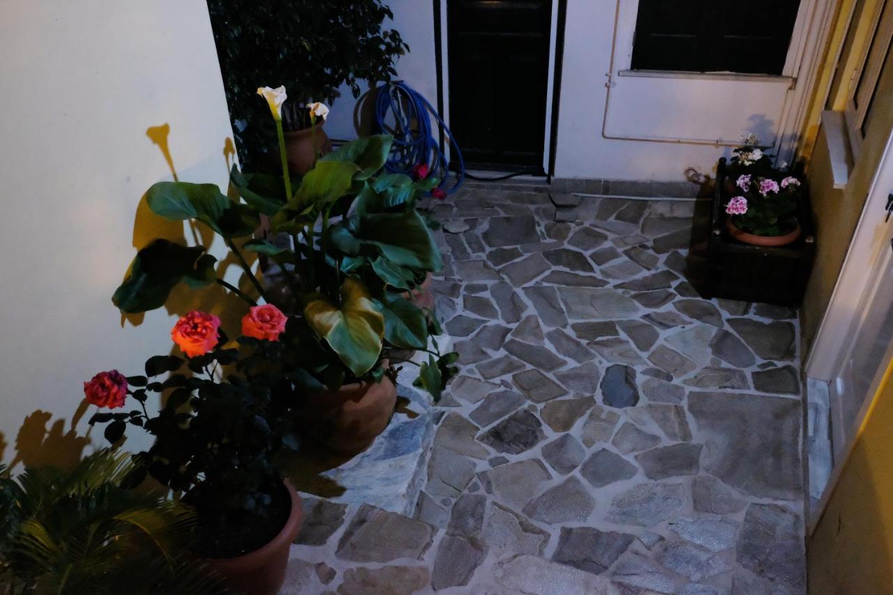 George Studio Αθήνα Εξωτερικό φωτογραφία