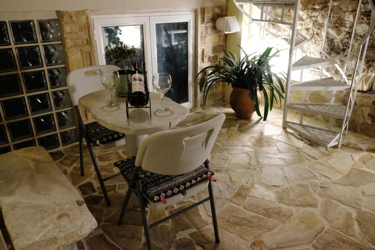 George Studio Αθήνα Εξωτερικό φωτογραφία