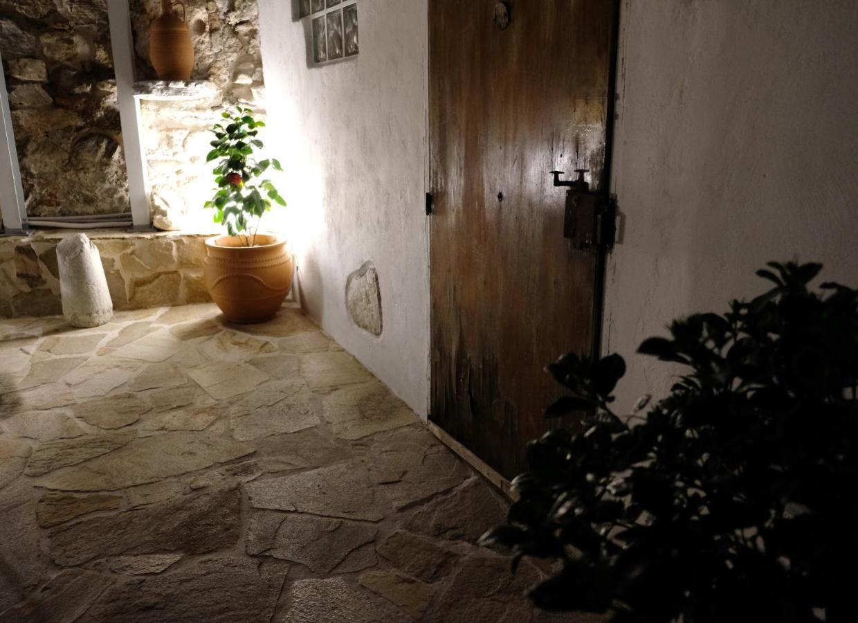 George Studio Αθήνα Εξωτερικό φωτογραφία